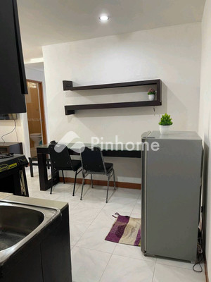 Sewa Apartemen di Kebon Jeruk, Kota Jakarta Barat, 1 KM, 1 KT, LB 36m² - 4