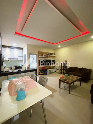 Rumah Dijual di Batam Kota, Kota Batam, 3 KM, 3 KT, LT 129m², LB 120m² - 3