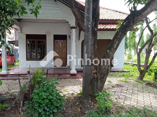 Rumah Dijual di Losari, Kab. Cirebon, 2 KM, 3 KT, LT 440m², LB 130m²