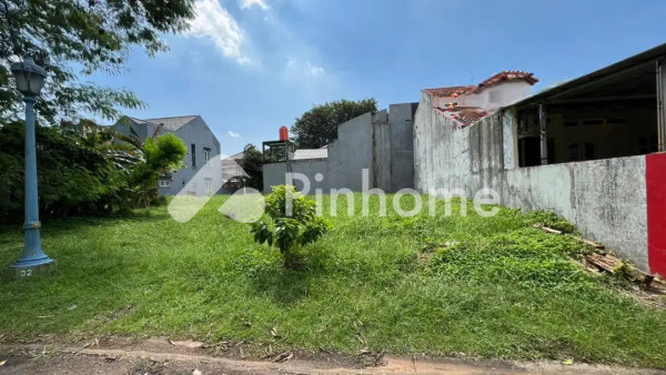 Tanah Dijual di Tambun Selatan, Kab. Bekasi, LT 126m²