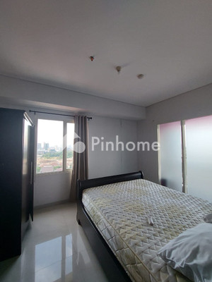 Apartemen Dijual di Cilandak, Kota Jakarta Selatan, 2 KM, 3 KT, LB 70m² - 4