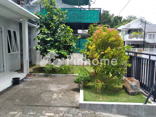 Rumah Dijual di Kab. Bantul, Kota Yogyakarta, 2 KM, 3 KT, LT 131m², LB 45m² - 16