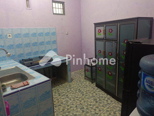 Rumah Dijual di Kumai, Kab. Kotawaringin Barat, 3 KM, 4 KT, LT 590m², LB 500m² - 20