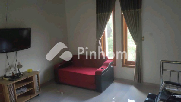 Rumah Dijual di Nguter, Kab. Sukoharjo, 4 KM, 5 KT, LT 450m², LB 650m² - 4