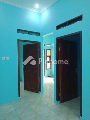 Rumah Dijual di Pancoran Mas, Kota Depok, 1 KM, 2 KT, LT 30m², LB 30m² - 6