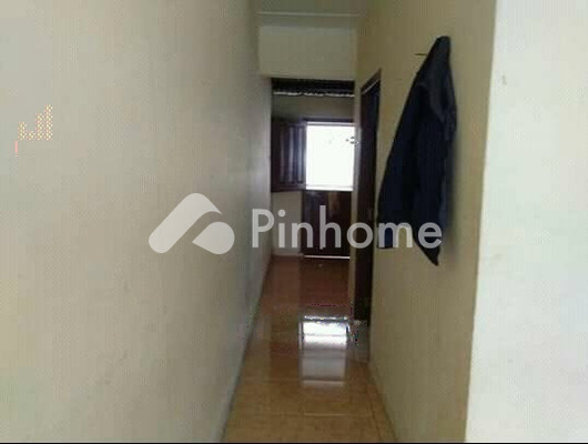 Sewa Rumah di Bukitintan (Bukit Intan), Kota Pangkal Pinang, 1 KM, 1 KT, LT 150m², LB 104m² - 4