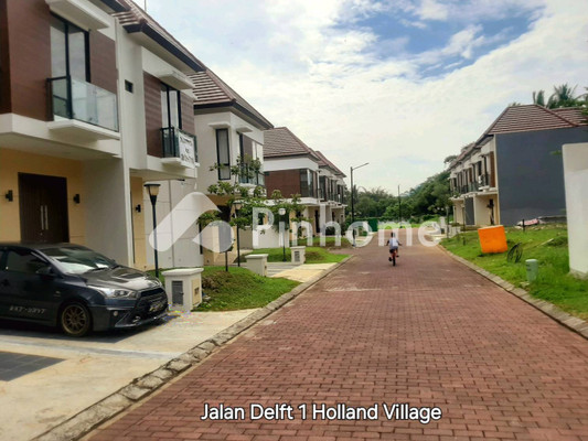 Sewa Rumah di Mapanget, Kota Manado, 2 KM, 3 KT, LT 90m², LB 82m² - 10