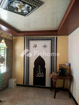 Rumah Dijual di Nguter, Kab. Sukoharjo, 4 KM, 5 KT, LT 450m², LB 650m² - 19