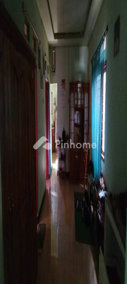 Rumah Dijual di Kota Barat, Kota Gorontalo, 1 KM, 4 KT, LT 190m², LB 112m² - 5