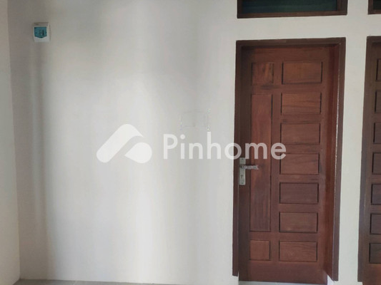 Rumah Dijual di Dewantara, Kab. Aceh Utara, 1 KM, 2 KT, LT 108m², LB 36m² - 2