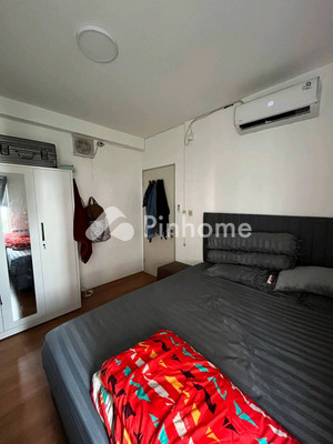 Apartemen Dijual di Cakung, Kota Jakarta Timur, 1 KM, 2 KT, LB 46m² - 4