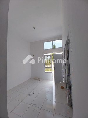 Rumah Dijual di Gamping, Kab. Sleman, 1 KM, 2 KT, LT 60m², LB 30m²