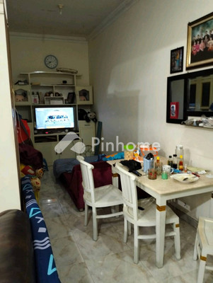 Rumah Dijual di Mertoyudan, Kab. Magelang, 1 KM, 3 KT, LT 137m², LB 135m² - 4