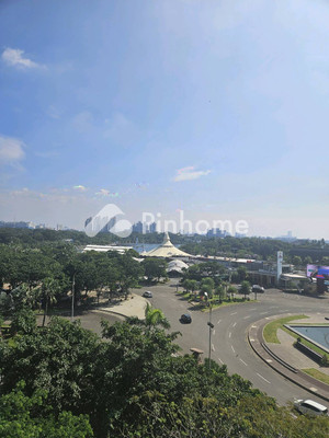 Sewa Apartemen di Pademangan, Kota Jakarta Utara, 1 KM, 1 KT, LB 66m² - 9