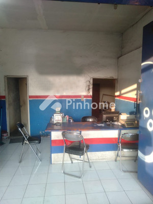 Ruko Dijual di Panyileukan, Kota Bandung, 2 KM, LB 60m² - 2