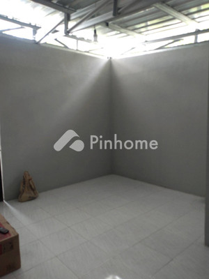 Rumah Dijual di Kab. Bantul, Kota Yogyakarta, 2 KM, 3 KT, LT 131m², LB 45m² - 6