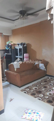 Rumah Dijual di Pancoran Mas, Kota Depok, 2 KM, 2 KT, LT 93m², LB 93m² - 13