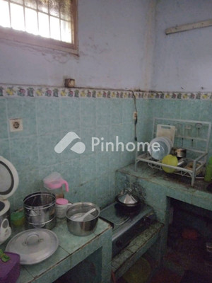 Rumah Dijual di Rejoso, Kab. Pasuruan, 2 KM, 3 KT, LT 278m², LB 168m² - 5