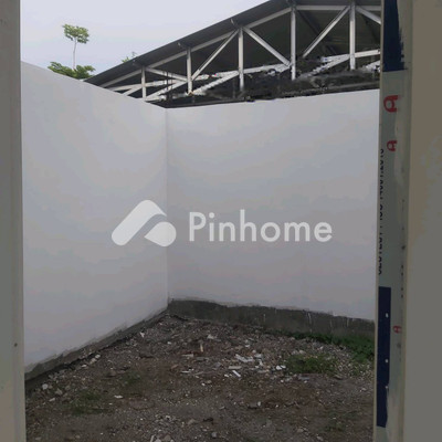 Rumah Dijual di Wonoasri, Kab. Madiun, 1 KM, 2 KT, LT 607m², LB 207m² - 12