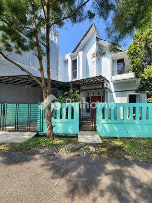 Rumah Dijual di Bogor Utara, Kota Bogor, 3 KM, 4 KT, LT 175m², LB 160m²