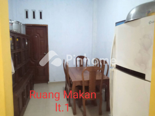 Rumah Dijual di Malalayang, Kota Manado, 4 KM, 13 KT, LT 208m², LB 216m² - 25