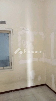 Sewa Rumah di Dau, Kab. Malang, 1 KM, 2 KT, LT 117m², LB 45m² - 3
