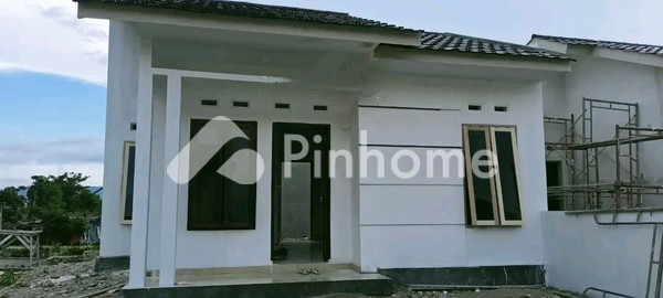 Rumah Dijual di Limboto, Kab. Gorontalo, 1 KM, 2 KT, LT 108m², LB 36m² - 4