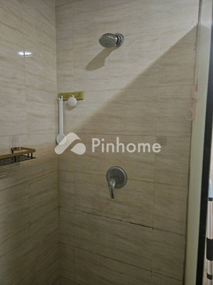 Sewa Apartemen di Pademangan, Kota Jakarta Utara, 1 KM, 1 KT, LB 66m² - 7