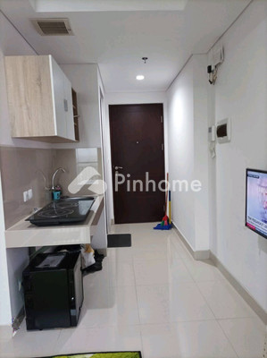 Sewa Apartemen di Sukmajaya, Kota Depok, 1 KM, LB 25m² - 4