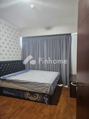 Sewa Apartemen di Pademangan, Kota Jakarta Utara, 1 KM, 1 KT, LB 66m² - 4