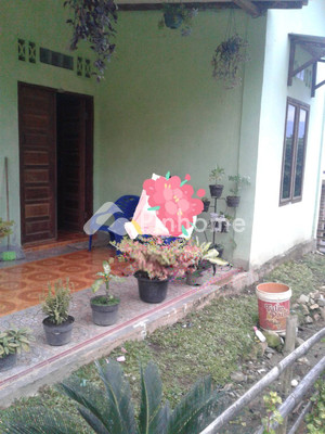 Rumah Dijual di Semadam, Kab. Aceh Tenggara, 2 KM, 3 KT, LT 150m², LB 108m² - 1