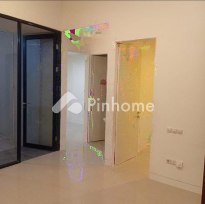 Rumah Dijual di Tamalanrea, Kota Makassar, 1 KM, 2 KT, LT 105m², LB 75m² - 6