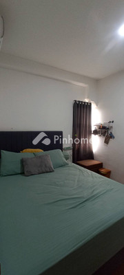 Apartemen Dijual di Cakung, Kota Jakarta Timur, 1 KM, 2 KT, LB 46m² - 6