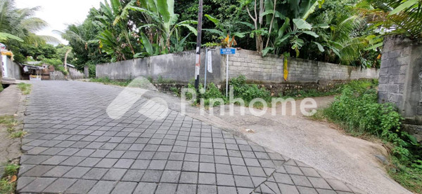 Tanah Dijual di Sukasada, Kab. Buleleng, LT 300m² - 4