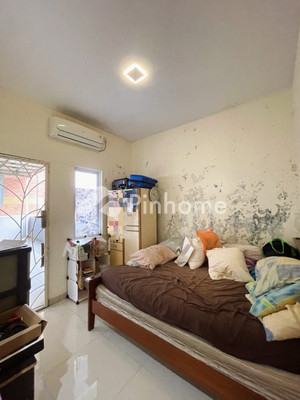 Rumah Dijual di Batam Kota, Kota Batam, 3 KM, 3 KT, LT 129m², LB 120m² - 13