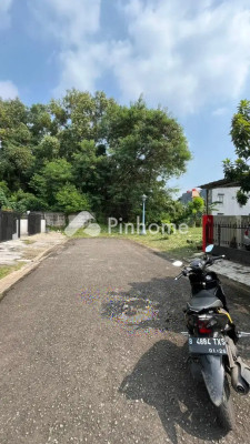 Tanah Dijual di Tambun Selatan, Kab. Bekasi, LT 126m² - 2
