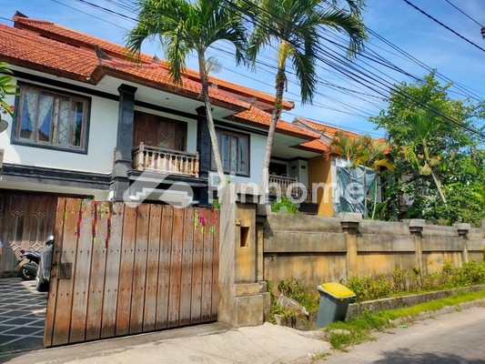 Rumah Dijual di Kuta Utara, Kab. Badung, 4 KM, 4 KT, LT 300m², LB 350m² - 7