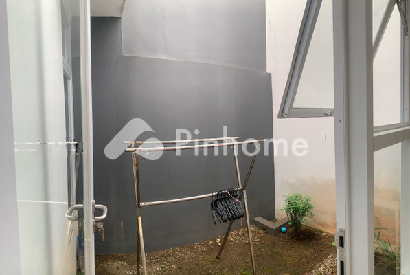 Rumah Dijual di Cikarang Selatan, Kab. Bekasi, 1 KM, 2 KT, LT 70m², LB 45m² - 6