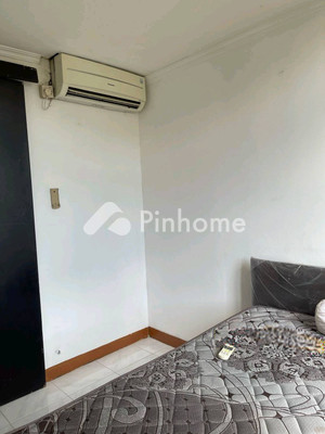 Sewa Apartemen di Kebon Jeruk, Kota Jakarta Barat, 1 KM, 1 KT, LB 36m² - 2