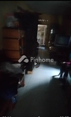 Rumah Dijual di Porong, Kab. Sidoarjo, 2 KM, 10 KT, LT 194m², LB 150m² - 10