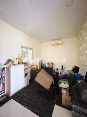 Rumah Dijual di Batam Kota, Kota Batam, 3 KM, 3 KT, LT 129m², LB 120m² - 7