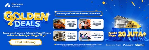 Image 69: Promo Item 1