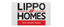 Developer - by Lippo Homes Indonesia