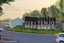 Developer  - by PT Triputra Graha Sejahtera