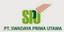 Developer  - by PT Ciptaswadaya Prima