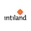 Developer - by Intiland Group