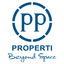 Developer - by PP Properti