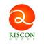 Developer - by PT Riscon Victory