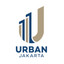 Developer - by Urban Jakarta