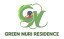 Developer  - by PT Cipta Anta Visual